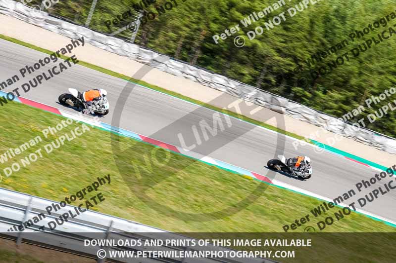 Brno;event digital images;motorbikes;no limits;peter wileman photography;trackday;trackday digital images